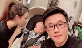 崔暴尼前女友爆料视频,揭秘昔日恋情内幕