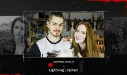 番茄殿下最新爆料是哪一期,揭秘哪一期成为焦点