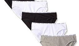 保暖内裤爆料视频,冬季必备神器，保暖效果惊人！