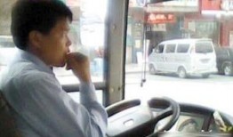 免费开车吃瓜网,揭秘网络热点的幕后故事