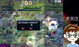 游戏爆料阿坤视频大全,视频大全揭秘精彩瞬间